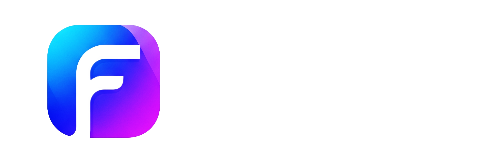 FairCite Logo